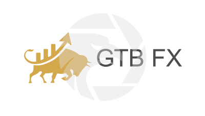 Golden Team Booster FX Ltd