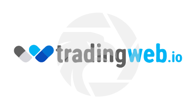 Tradingweb