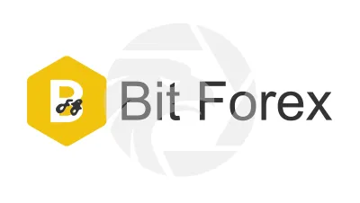 Bitforexglobal