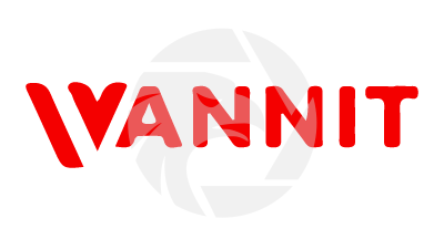 vannitbit