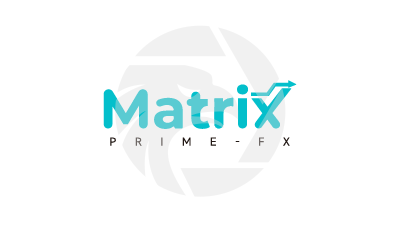 Matrixprimetrade-FX