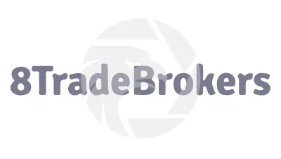 8TradeBrokers