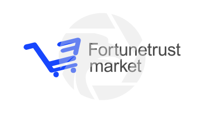 Fortunetrustmarket
