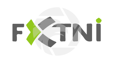 Fxtni 