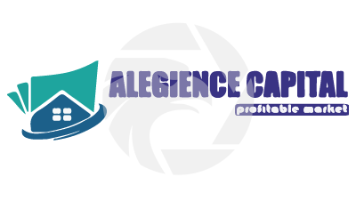alegiencecapital
