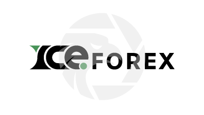 ICE FOREX