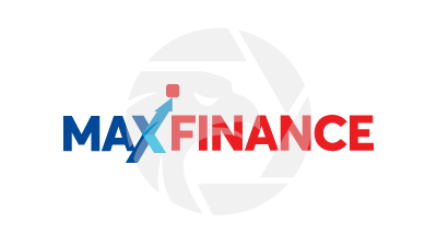 MAXIFINANCE