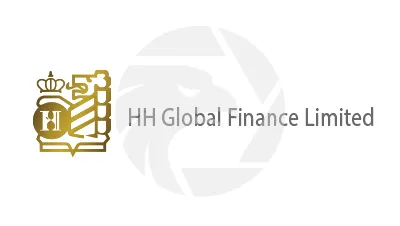 HHG