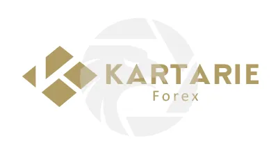 KARTARIE