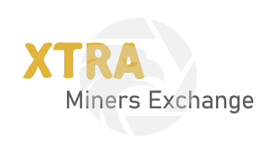 Xtra Miners Exchange