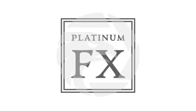 PlatinumFX