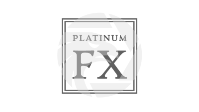 PlatinumFX