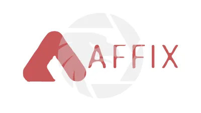 AFFIX FINANCE