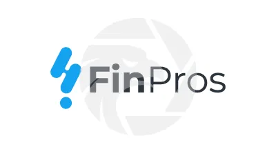 FinPros