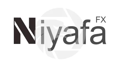 NIYAFA FX