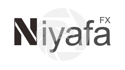 NIYAFA FX
