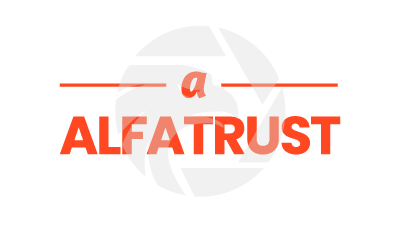 ALFATRUST