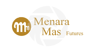 Menara Mas Futures
