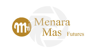 Menara Mas Futures