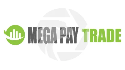 MEGA PAY TRADE