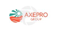 AxePro Group