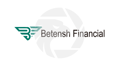 Betensh Financial LTD