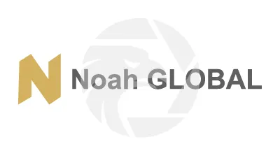 Noahfx