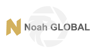 Noahfx