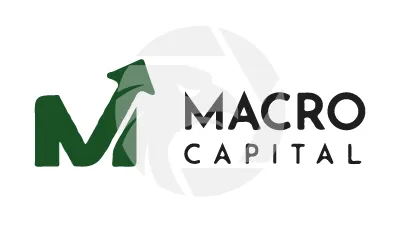 Macrocapital 