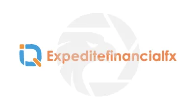 Expedititefinancialfx