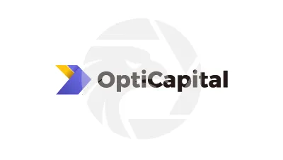 OptiCapital