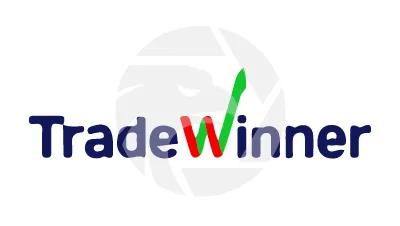 TRADE4WINNER