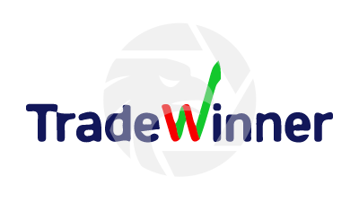 TRADE4WINNER