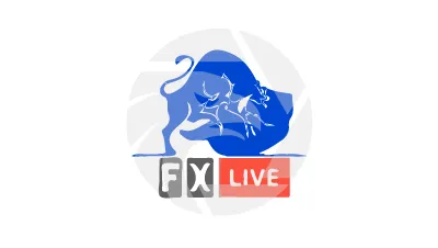 Forex Trading