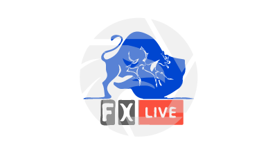 Forex Trading