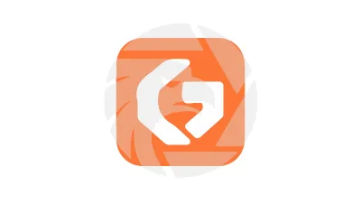 Gosuncm