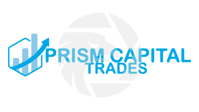 Prismcapitaltrades