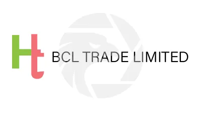 Bcl trade limited
