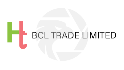 bcl trade limited