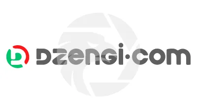 Dzengi Com