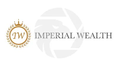 Imperial Wealth International