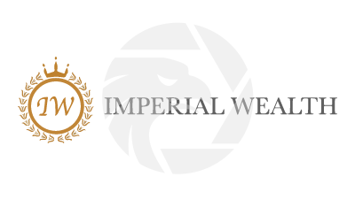 Imperial Wealth International