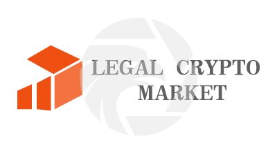 legalcryptomarket 