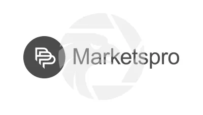 Marketspro