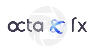 Octafxtrade
