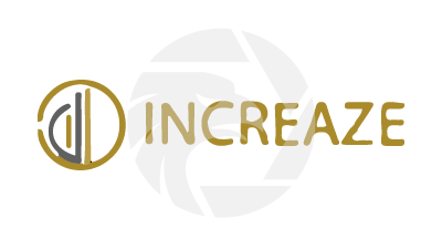 increaze