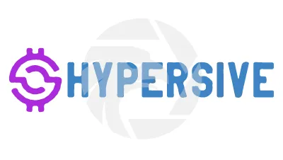 Hypersive