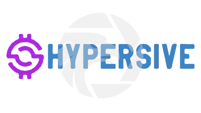 Hypersive