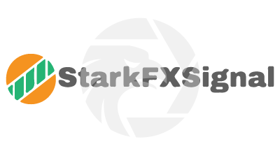 StarkFXSignals