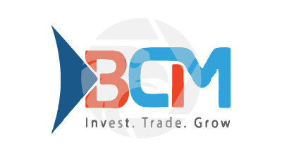 BCM